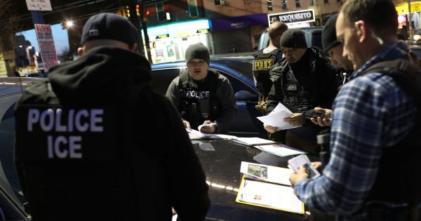 Giao tranh dữ dội tại miền Đông Afghanistan, nhiều thương vong