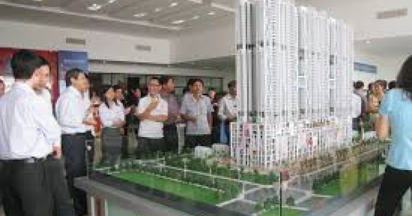 Kiến nghị không cấp phép tư vấn pháp luật cho doanh nghiệp