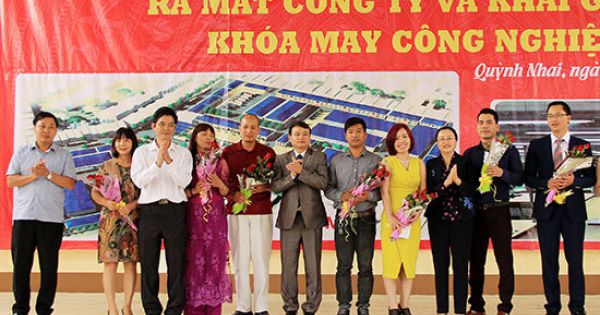 “Con đỉa 2 vòi” hút số tiền lớn của người lao động ở huyện nghèo tỉnh Sơn La