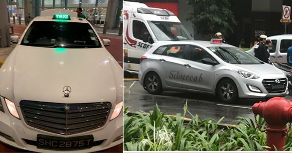 Bộ GTVT tiếp tục gửi Thủ tướng về việc gắn hộp đèn cho taxi công nghệ