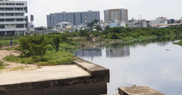 Ráo riết truy tìm hung thủ sát hại dã man tài xế Grab ở quận 12