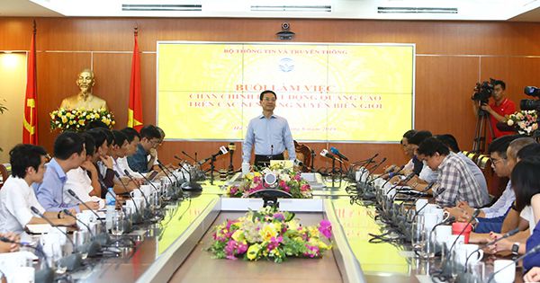 Tìm công cụ chặn video xấu, độc trên YouTube