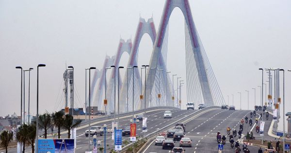 Vùng kinh tế Bắc Bộ: Chi phí thủ tục cao gấp 2 lần so với nhiều địa phương khác