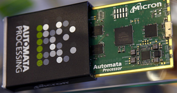 Hãng chip hàng đầu của Mỹ “né” lệnh cấm, nối lại hợp tác với Huawei