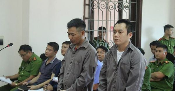 Kết luận điều tra mới vụ container đâm Innova đi lùi trên cao tốc