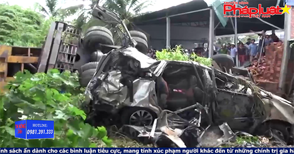 Tin nóng 24h 28/06/2019