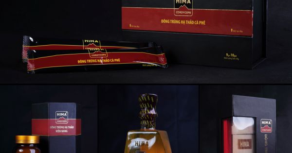 TPHCM: Phát hiện nhiều sai phạm tại Công ty Đông Trùng Hạ Thảo