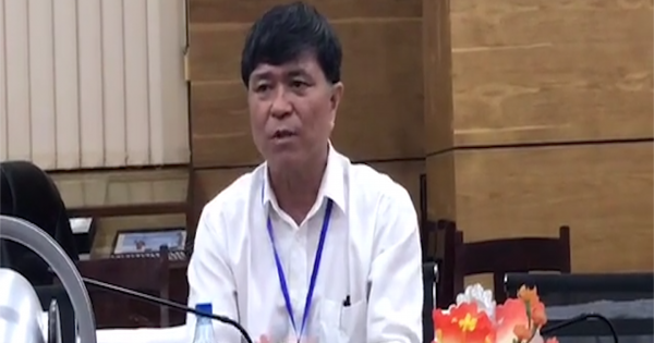 TPHCM thành lập Trang tin dịch vụ giáo dục, giúp người dân dễ tra cứu, giám sát