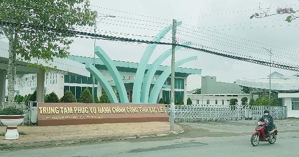 Công ty Thế Giới Công Nghệ khai khống doanh thu từ 8 tỉ lên 591 tỉ đồng để trúng thầu