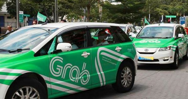 Liên bộ thống nhất lắp 