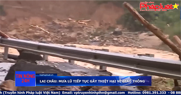 Tin nóng 24h 01/07/2019