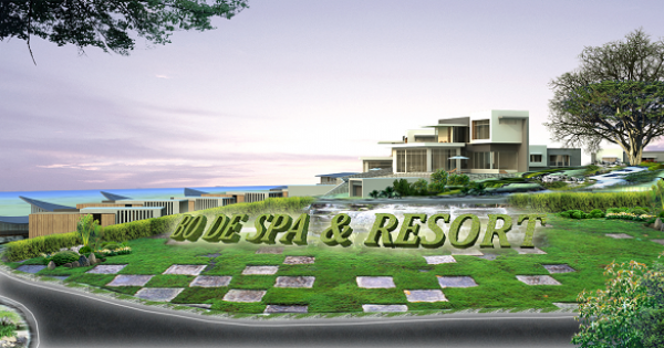 Tập đoàn Trường Tiền bị phạt, truy thu gần nửa tỉ đồng thuế