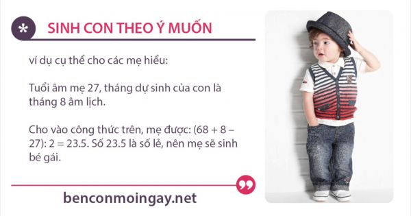 Nhiều nhà sách vẫn bày bán ấn phẩm hướng dẫn sinh con trai dù bị cấm