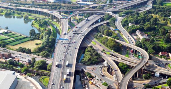 Bộ trưởng GTVT đề nghị địa phương ứng ngân sách cho ngành giao thông