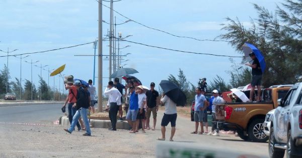 Công an vào cuộc điều tra vụ hội bán tải Nissan chặn đường, đua xe trái phép