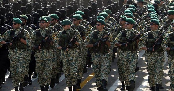 Iran ra điều kiện nối lại đàm phán với Mỹ