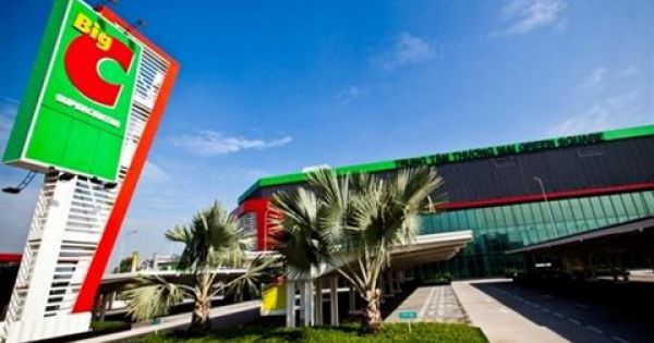 Phó Thủ tướng yêu cầu kiểm tra việc Big C ngừng nhập hàng dệt may Việt Nam