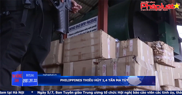 Tin nóng 24h 05/072019