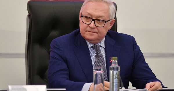 Nga kiên trì hỗ trợ năng lực quốc phòng cho Venezuela