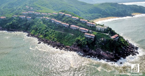 Thừa Thiên-Huế: “Tuýt còi” hàng chục lô đất “béo bở” cấp sai luật cho cán bộ huyện