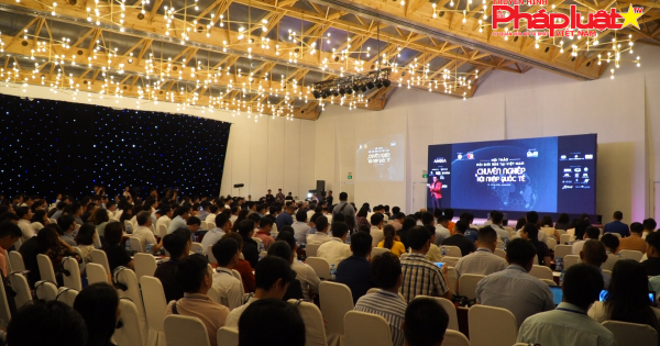 Bản tin Bất Động Sản: Hướng phát triển đúng đắn của BĐS Việt Nam