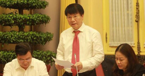 Từ 1/1/2020: Cấm xúi giục, ép buộc người khác uống rượu bia