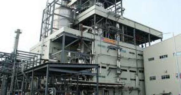 Bộ Công Thương hoàn tất bàn giao việc xử lý 12 dự án thua lỗ