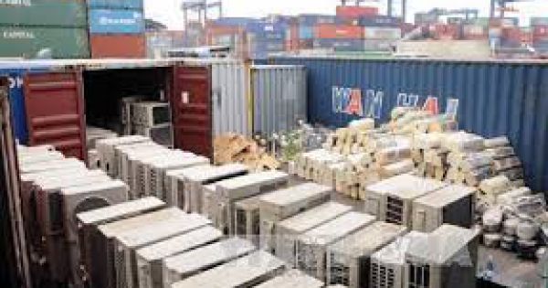 Nhiều vướng mắc chính sách được tháo gỡ