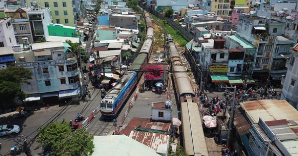 Tin nóng 09/07/2019