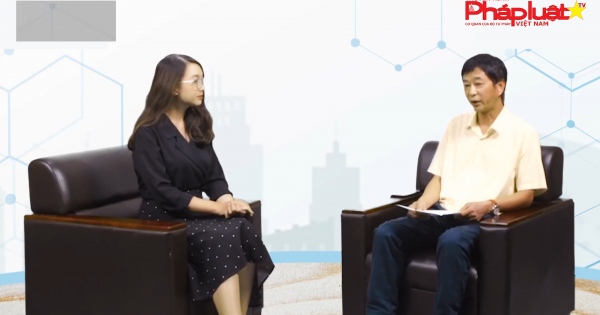 Khu Căn Hộ New Sài Gòn- kỳ 3: Cư dân tiếp tục tố cáo sai phạm của BQT, BQL.