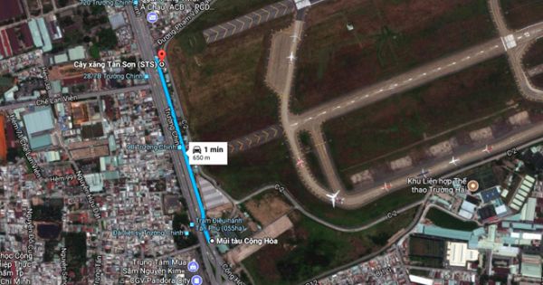 Bộ Quốc phòng đã bàn giao 4.600 ha đất cho địa phương