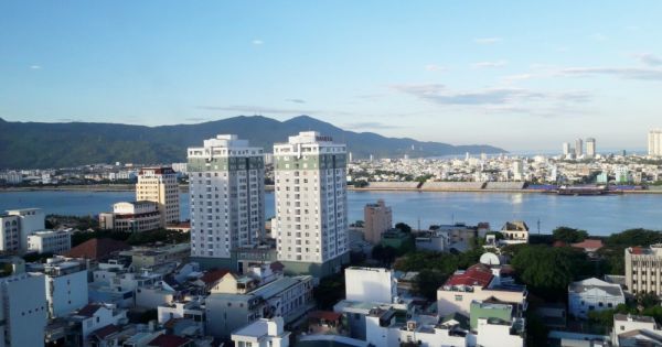 Đà Nẵng triển khai hệ thống ghi âm, ghi hình tại các điểm tiếp công dân