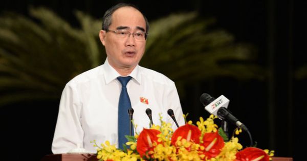 Tin nóng 11/07/2019