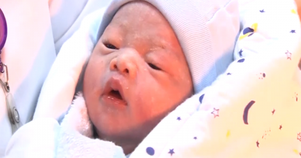 Các đô thị lớn như Đồng Tháp, TPHCM mức sinh con thấp nhất cả nước