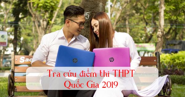 Cách tra điểm thi THPT sớm với Tổng đài thông minh của MobiFone