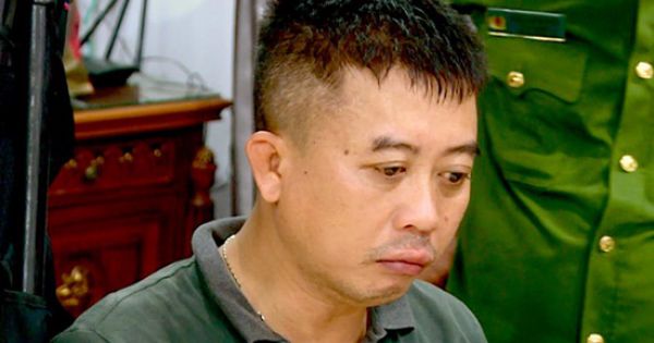 Khánh Hòa: Triệt phá đường đây bánh bạc 2.600 tỷ đồng, tạm giữ 13 đối tượng