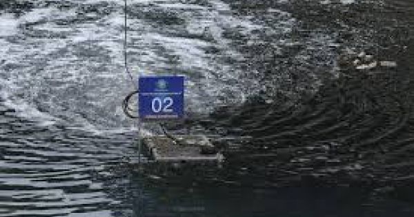 Xả hơn 1 triệu m3 nước Hồ Tây khiến dự án làm sạch sông Tô Lịch bằng công nghệ Nhật Bản phải lùi thêm 2 tháng