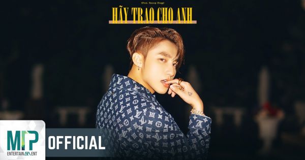 Sơn Tùng M-TP thiết lập kỷ lục 100 triệu view mới của Vpop, vượt mặt nhiều kỷ lục 