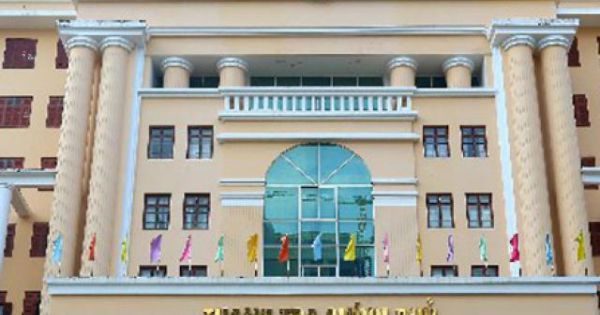 Thanh tra Chính phủ phát hiện sai phạm kinh tế hơn 50.000 tỉ đồng