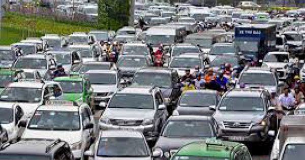 Tin nóng 18/07/2019