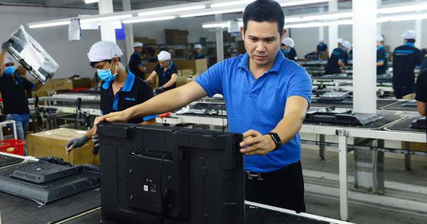 Asanzo kêu kiệt quệ, thiệt hại gần 1.000 tỷ đồng