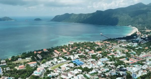 Bà Rịa - Vũng Tàu: Phạt hành chính 47 cơ sở lưu trú du lịch