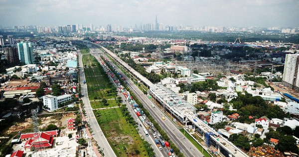 Bộ KT-ĐT: Yêu cầu chuyển kế hoạch vốn đầu tư các dự án chậm tiến độ và giải ngân sang các dự án khác