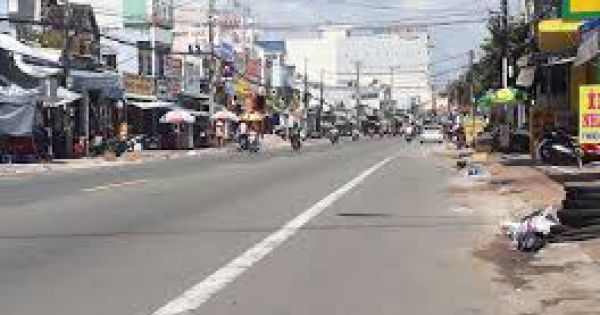 Cà Mau: Tạm giữ hình sự tài xế tông chết nữ công nhân rồi bỏ chạy