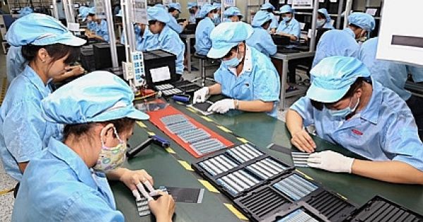 Đề xuất miễn 2 năm thuế TNDN cho doanh nghiệp nhỏ và siêu nhỏ