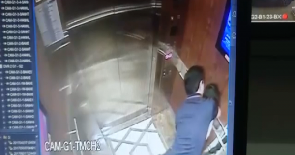 Vì sao luật sư kiến nghị đình chỉ vụ án dâm ô với ông Nguyễn Hữu Linh?