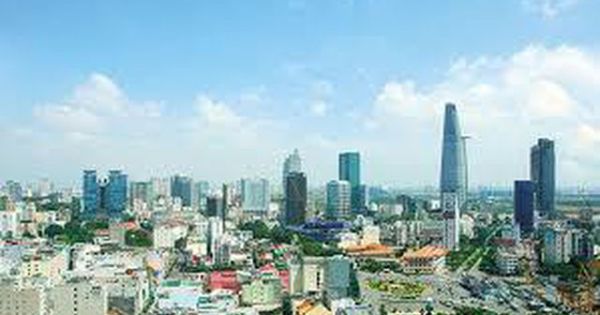 Bộ Xây dựng yêu cầu xử lý việc tung tin sai về quy hoạch, giá cả để bán dự án 