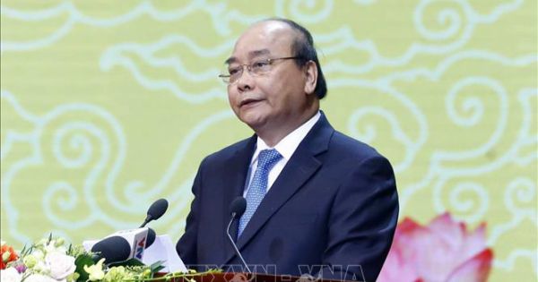 Tuyên dương 500 thương binh nặng tiêu biểu của cả nước