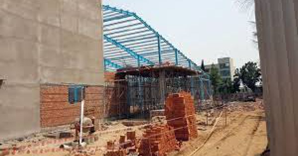 Vĩnh Long: Vẫn chưa có kết quả giám định vụ sập bức tường làm 7 người thiệt mạng