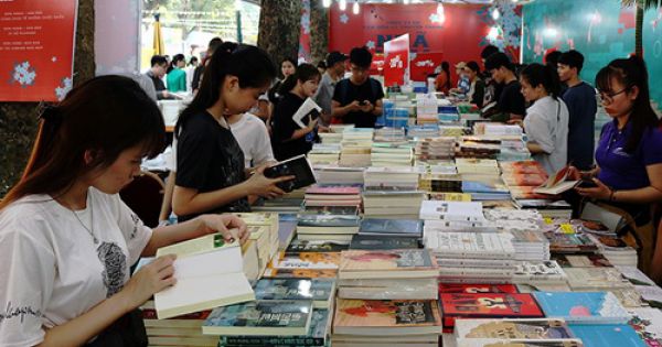 Lần đầu tiên đề xuất đưa vào luật 